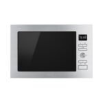 Micro-ondes SMEG FMI425X