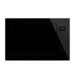 Micro-ondes SMEG FMI225BI