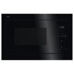 Image de Micro-ondes AEG TS5GM251EB 1