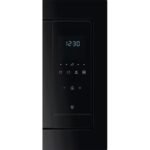 Image de Micro-ondes AEG TS5GM251EB 2