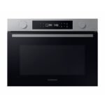 Image de Micro-ondes SAMSUNG NQ5B4513GBS 1