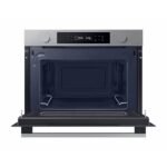 Image de Micro-ondes SAMSUNG NQ5B4513GBS 3