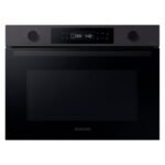 Image de Micro-ondes SAMSUNG NQ5B4513GBB 1