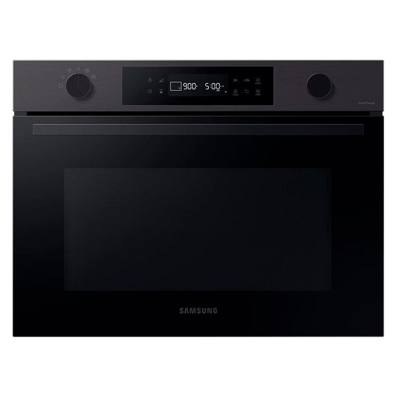 Image de Micro-ondes SAMSUNG NQ5B4513GBB 1