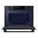 Image de Micro-ondes SAMSUNG NQ5B4513GBB 2