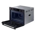 Image de Micro-ondes SAMSUNG NQ5B4513GBB 3