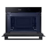 Image de Micro-ondes SAMSUNG NQ5B5713GBK 2