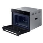 Image de Micro-ondes SAMSUNG NQ5B5713GBK 3