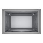 Image de Micro-ondes SIEMENS BE555LMB1F 2