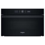 Image de Micro-ondes WHIRLPOOL WMD442MBF 1