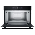 Image de Micro-ondes WHIRLPOOL WMD442MBF 2