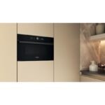Image de Micro-ondes WHIRLPOOL WMD442MBF 3