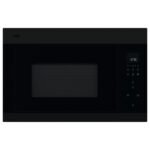 Image de Micro-ondes AEG OMB6G261TT 1