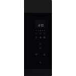 Image de Micro-ondes AEG OMB6G261TT 2