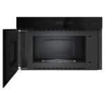 Image de Micro-ondes ASKO OM23BGC 2