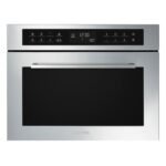 Micro-ondes SMEG SF4400MCX1
