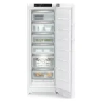 Image de Congélateur armoire LIEBHERR FNE5016 3