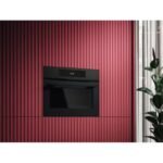 Image de Micro-ondes AEG NKK9N821T 4
