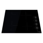 Image de Table vitrocéramique FAGOR FAVM3540 2