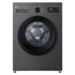 Image de Lave-linge hublot LG F84N14SLS 1