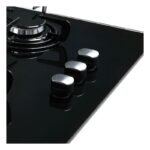 Table gaz CATA L-7005CI – Image 3