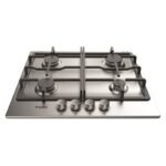 Image de Table gaz WHIRLPOOL TGML660IX 2
