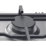 Image de Table gaz WHIRLPOOL TGML660IX 4