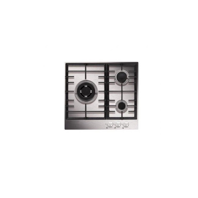 product-823.jpg Table gaz AIRLUX AT635HIX – Image 1
