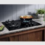 Table gaz ELECTROLUX KGE6633NOK – Image 2