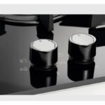 Table gaz ELECTROLUX KGE6633NOK – Image 3