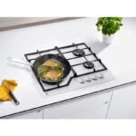 Table gaz ELECTROLUX KGG64362W – Image 2