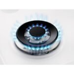 Table gaz ELECTROLUX KGG64362W – Image 3