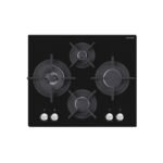Table gaz AIRLUX AV685HBK