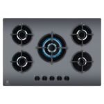 Image de Table gaz ELECTROLUX EGG75372M 1
