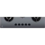 Image de Table gaz ELECTROLUX EGG75372M 2