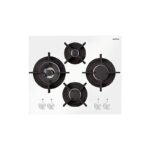 Image de Table gaz AIRLUX AV685HWH
