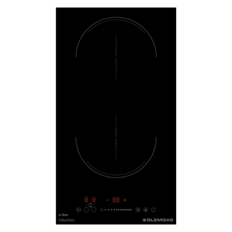 product-851.jpg Table induction GLEM GTI321BS – Image 1