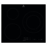 Table induction ELECTROLUX LIT60336CK