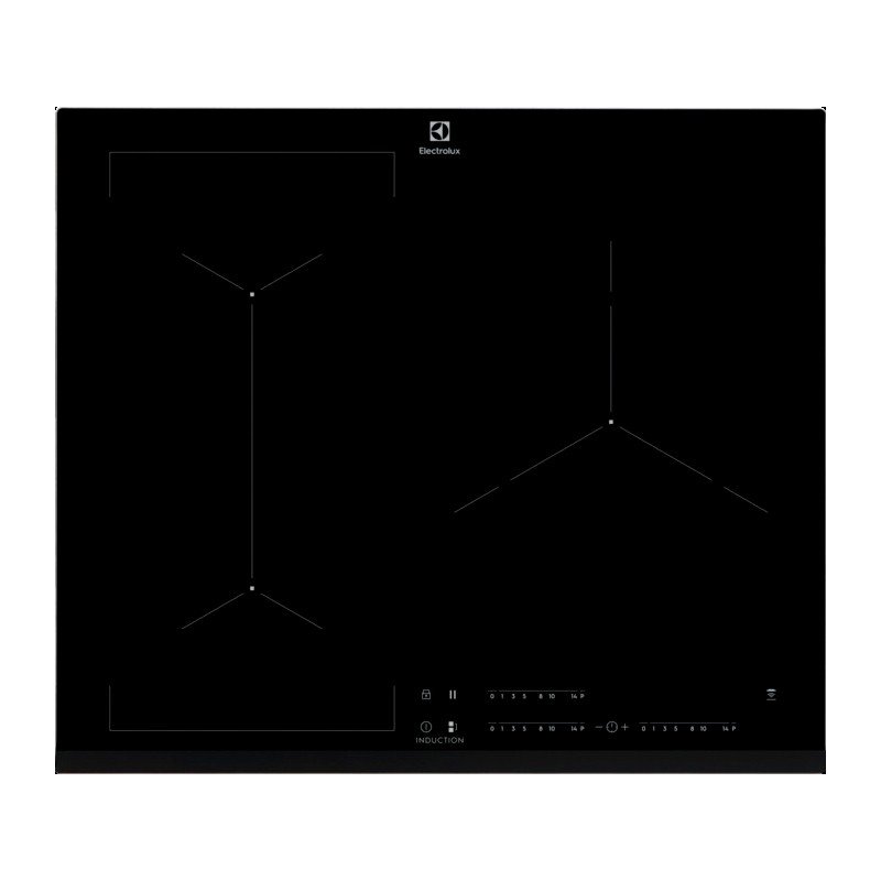 product-857.jpg Table induction ELECTROLUX EIV63343 – Image 1