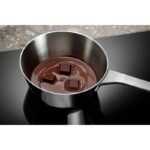 Table induction ELECTROLUX EIV63343 – Image 3