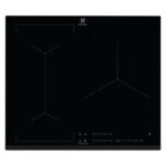 Table induction ELECTROLUX CIV63340BK