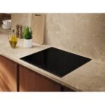 Image de Table induction ELECTROLUX CIV63340BK 3