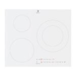 Table induction ELECTROLUX LIT60342CW