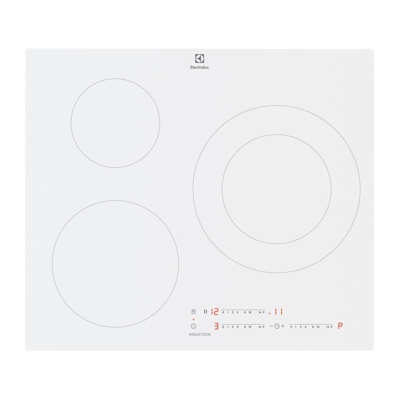 product-865.jpg Table induction ELECTROLUX LIT60342CW – Image 1