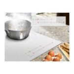 Table induction ELECTROLUX LIT60342CW – Image 3