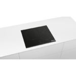 Image de Table induction BOSCH PIJ631BB5M 3