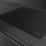 Table induction SMEG SI5633N – Image 2