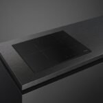 Table induction SMEG SI5633N – Image 3