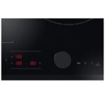 Image de Table induction SAMSUNG NZ63B6058KK 2