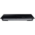 Image de Table induction SAMSUNG NZ63B6058KK 3